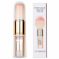 Retractable Travel Makeup Brush Set – product image
