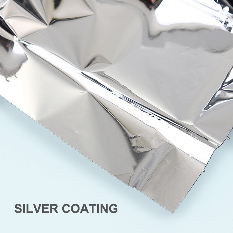 Compact Emergency Thermal Blanket – product image