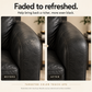Leather Color Restoring Balm – product image