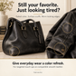 Leather Color Restoring Balm – product image