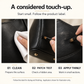 Leather Color Restoring Balm – product image