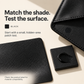 Leather Color Restoring Balm – product image