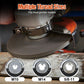Angle Grinder Quick-Lock Flange – product image