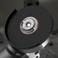 Angle Grinder Quick-Lock Flange – product image