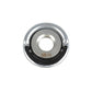 Angle Grinder Quick-Lock Flange – product image