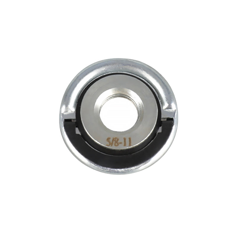 Angle Grinder Quick-Lock Flange – product image