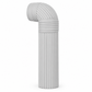 Self-Adhesive Foam Pipe Insulation Wrap – product image