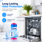 Dishwasher Maintenance Cleaner – product image