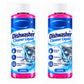 Dishwasher Maintenance Cleaner – product image