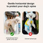 Portable Pet Carrier Sling Bag – product image