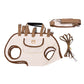 Portable Pet Carrier Sling Bag – product image