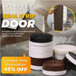 Self-Adhesive Door and Window Seal – product image