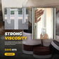 Self-Adhesive Door and Window Seal – product image