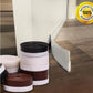 Self-Adhesive Door and Window Seal – product image