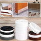 Self-Adhesive Door and Window Seal – product image