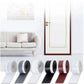 Self-Adhesive Door and Window Seal – product image
