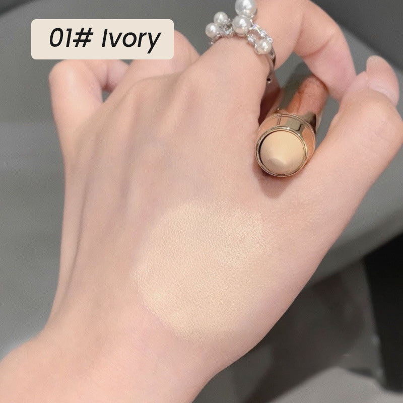 Cream Concealer and Contour Stick – product image