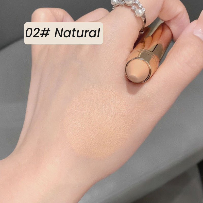 Cream Concealer and Contour Stick – product image