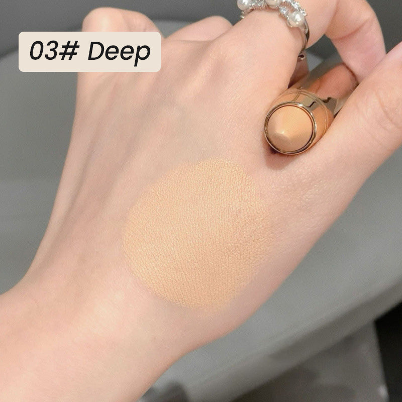 Cream Concealer and Contour Stick – product image