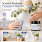 Frosted Glass Craft Paint – product image