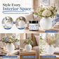 Frosted Glass Craft Paint – product image