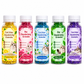 Scented Cat Litter Deodorizer Granules – product image