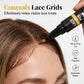 Wig Lace Tint Pen – product image