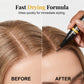 Wig Lace Tint Pen – product image