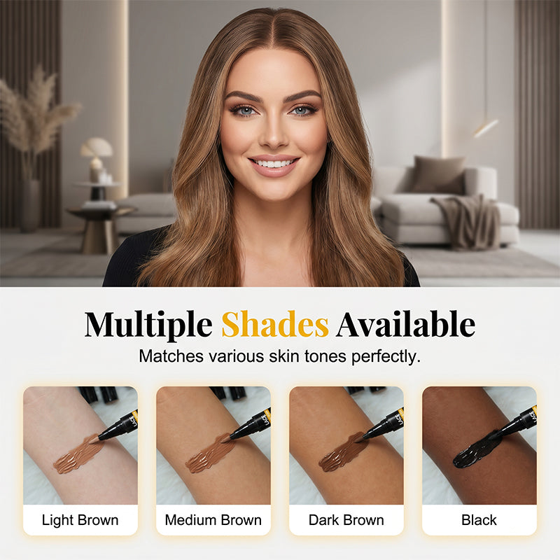 Wig Lace Tint Pen – product image