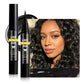 Wig Lace Tint Pen – product image