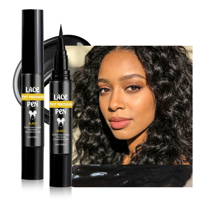 Wig Lace Tint Pen – product image