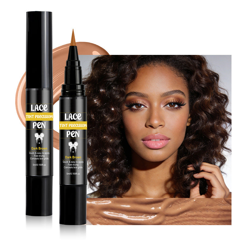 Wig Lace Tint Pen – product image