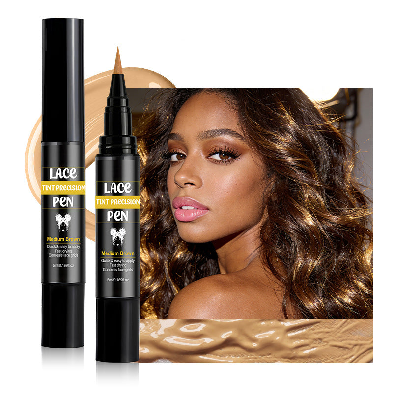 Wig Lace Tint Pen – product image