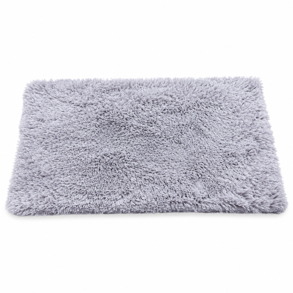 Double-Layer Plush Pet Blanket – product image