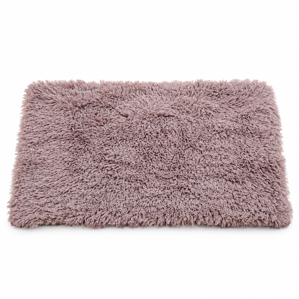 Double-Layer Plush Pet Blanket – product image