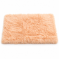 Double-Layer Plush Pet Blanket – product image