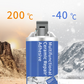 Ceramic Repair Adhesive – product image