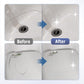 Ceramic Repair Adhesive – product image