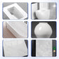 Ceramic Repair Adhesive – product image