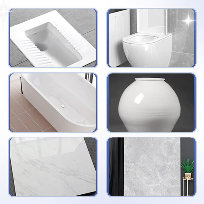 Ceramic Repair Adhesive – product image