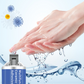 Ceramic Repair Adhesive – product image