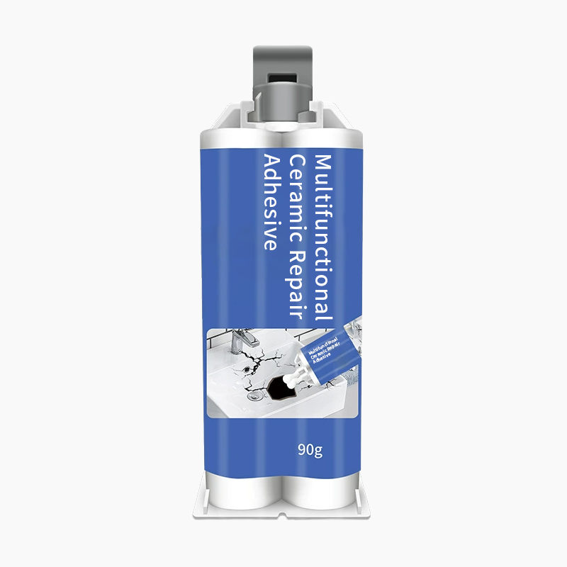 Ceramic Repair Adhesive – product image