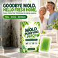 Adhesive Mold Care Patches – product image