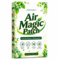 Adhesive Mold Care Patches – product image