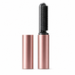 Cordless Heated Styling Comb – product image