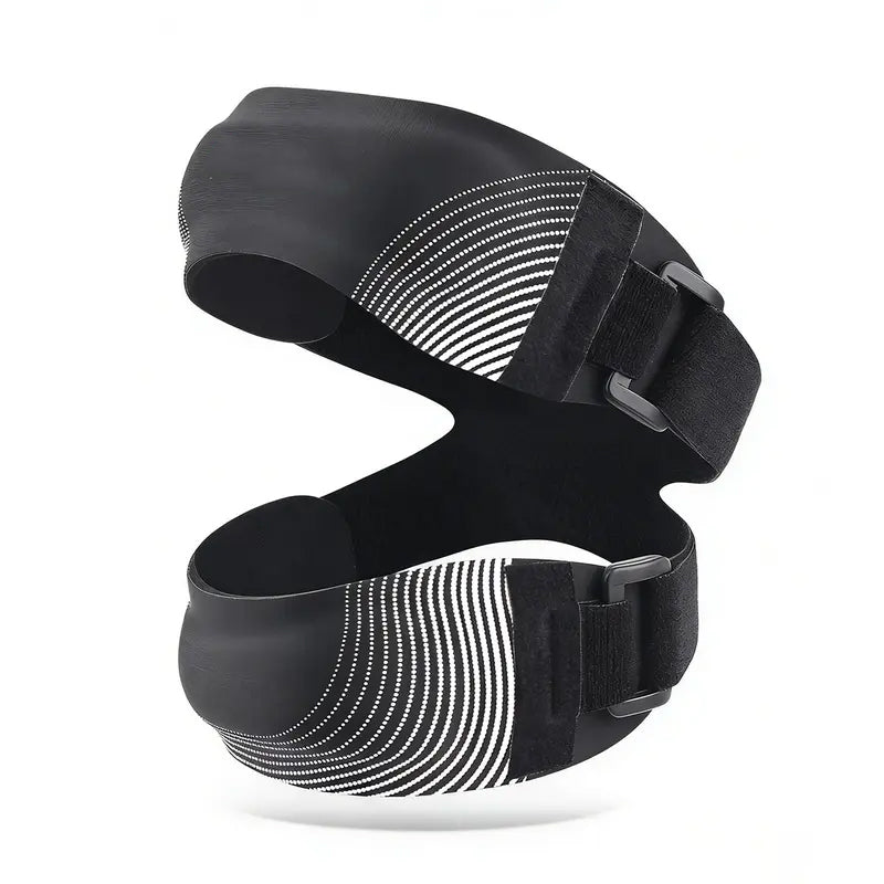 Adjustable Patella Support Strap – product image