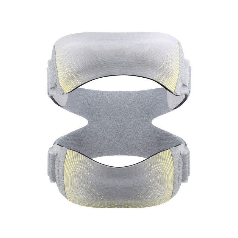Adjustable Patella Support Strap – product image