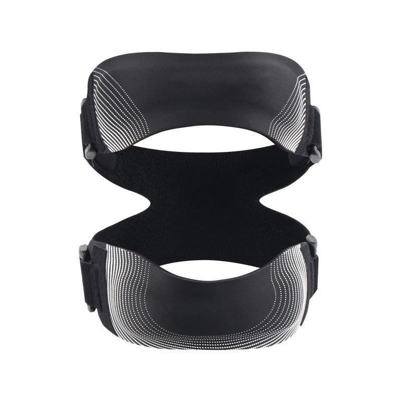 Adjustable Patella Support Strap – product image