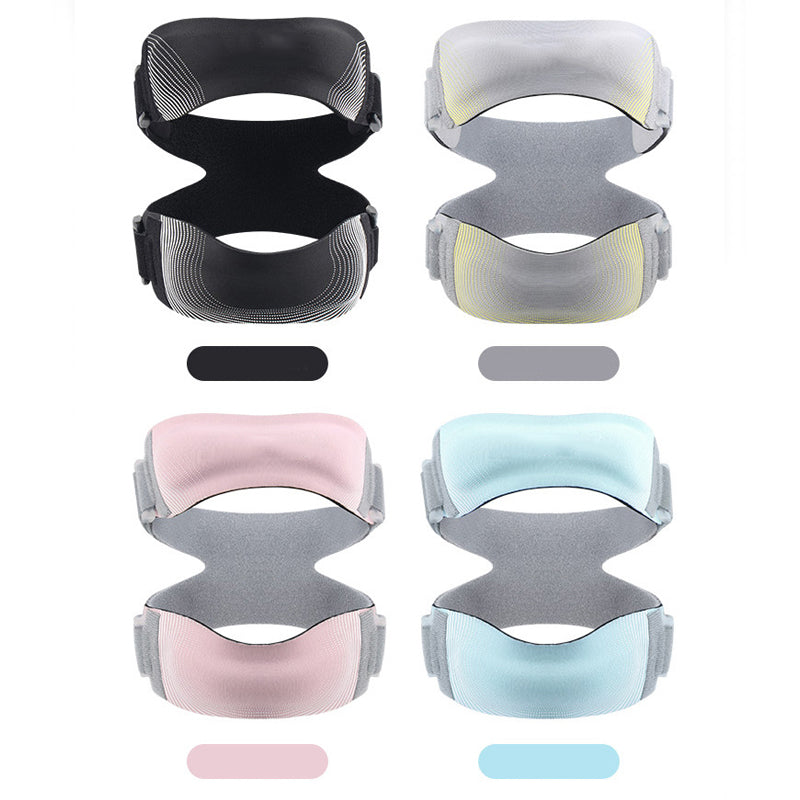 Adjustable Patella Support Strap – product image