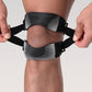 Adjustable Patella Support Strap – product image